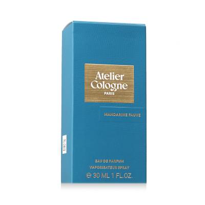 Atelier Cologne Mandarine Fauve Parfemska voda 30 ml
