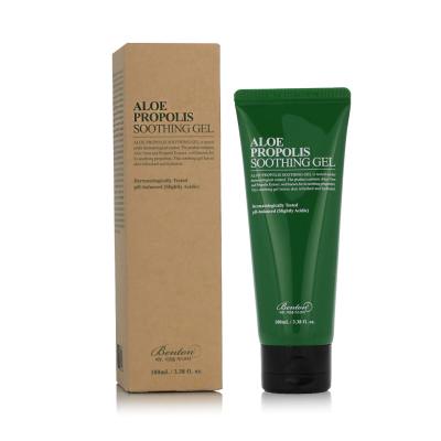 Benton Aloe Propolis Soothing Gel Gel za lice 100 ml