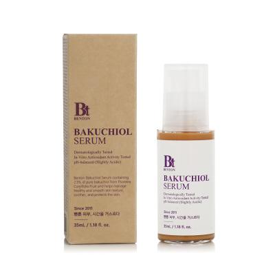 Benton Bakuchiol Serum za lice 35 ml