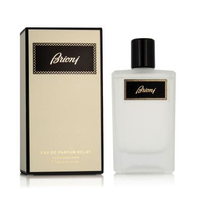 Brioni Brioni Éclat Parfemska voda za muškarce 100 ml