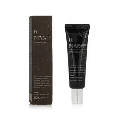 Benton Fermentation Eye Cream Krema za područje oko očiju 30 g