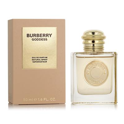 Burberry Goddess Parfemska voda za žene 50 ml