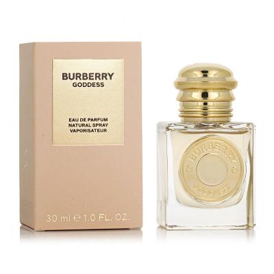 Burberry Goddess Parfemska voda za žene 30 ml