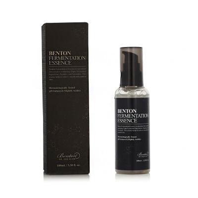 Benton Fermentation Essence Esencija za lice 100 ml