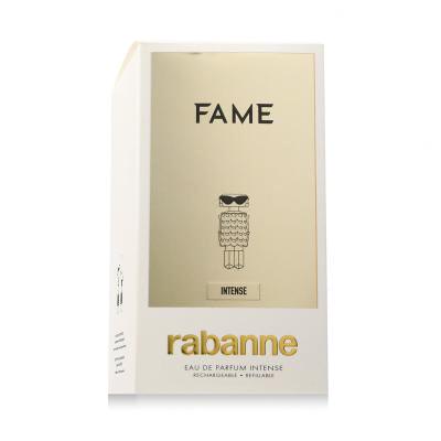 Paco Rabanne Fame Intense Parfemska voda za žene 80 ml