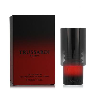 Trussardi Primo Parfemska voda za muškarce 30 ml