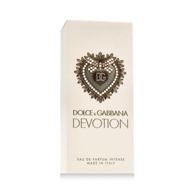 Dolce&amp;Gabbana Devotion Intense Parfemska voda za žene 100 ml
