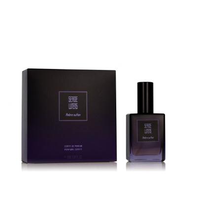 Serge Lutens Ambre Sultan Parfemski ekstrakt za žene 25 ml