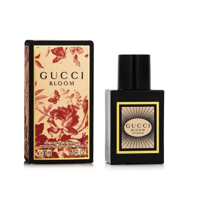 Gucci Bloom Intense Parfemska voda za žene 30 ml