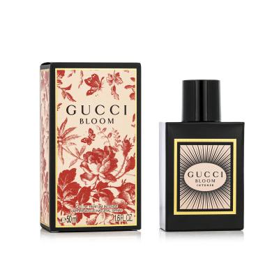 Gucci Bloom Intense Parfemska voda za žene 50 ml