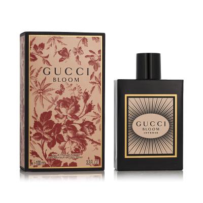 Gucci Bloom Intense Parfemska voda za žene 100 ml