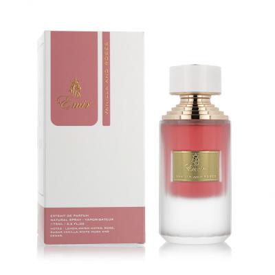 Emir Vanilla and Roses Parfemski ekstrakt za žene 75 ml