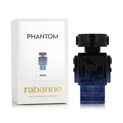 Paco Rabanne Phantom Intense Parfemska voda za muškarce 50 ml