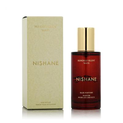 Nishane Hundred Silent Ways Parfem za kosu 50 ml