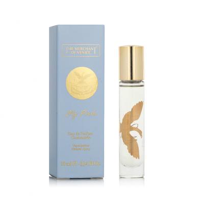 The Merchant of Venice La Fenice My Pearls Parfemska voda za žene 10 ml