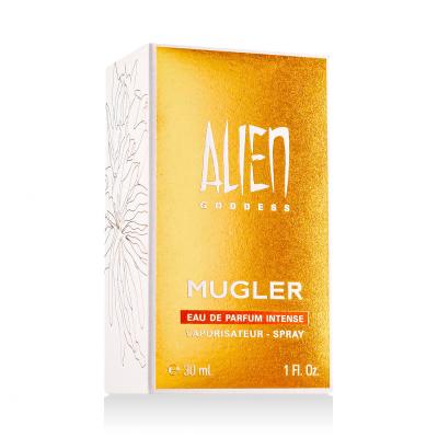 Mugler Alien Goddess Intense Parfemska voda za žene 30 ml