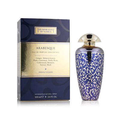 The Merchant of Venice Arabesque Parfemska voda 100 ml