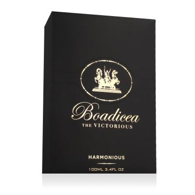 Boadicea the Victorious Harmonious Parfem 100 ml