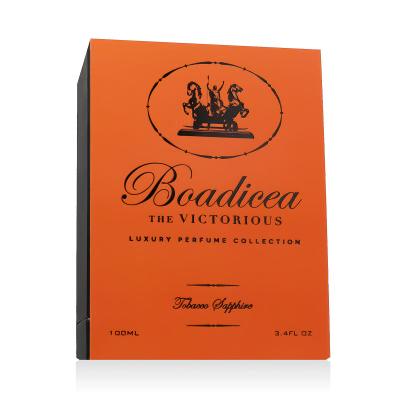 Boadicea the Victorious Tobacco Sapphire Parfem 100 ml