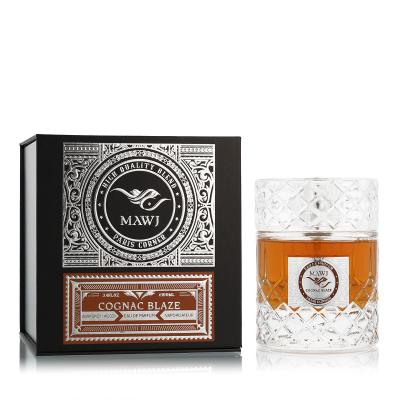 Paris Corner Mawj Cognac Blaze Parfemska voda 100 ml