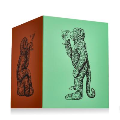 New Notes Cocktail Maracuja Parfemski ekstrakt 50 ml