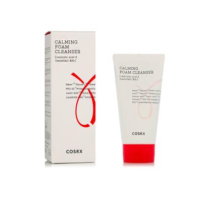 COSRX AC Collection Calming Foam Cleanser Pjena za čišćenje lica 150 ml