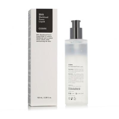 COSRX BHA Blackhead Power Liquid Piling 100 ml