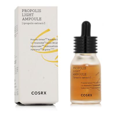 COSRX Propolis Light Ampoule Serum za lice 30 ml