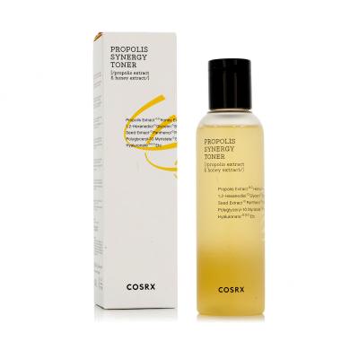 COSRX Propolis Synergy Toner Losion i sprej za lice 150 ml