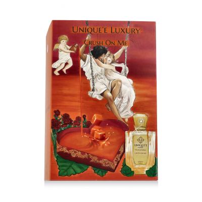 Unique&#039;e Luxury Crush On Me Parfemski ekstrakt 100 ml