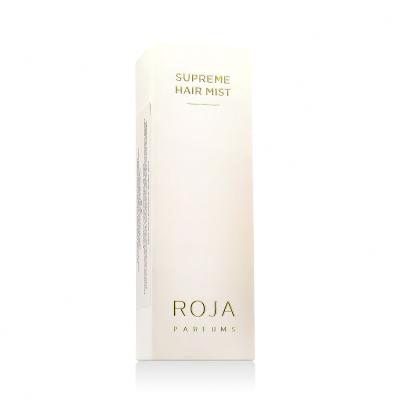 Roja Parfums Taif Aoud Parfem za kosu 50 ml