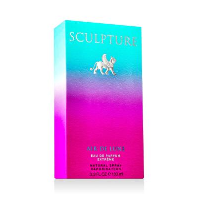 Nikos Sculpture Air de Lune Parfemska voda 100 ml