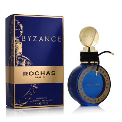 Rochas Byzance 2019 Parfemska voda za žene 40 ml