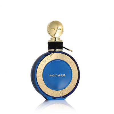 Rochas Byzance 2019 Parfemska voda za žene 40 ml
