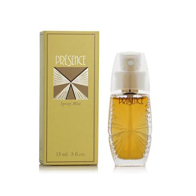 Parfums Parquet Présence Sprej za tijelo za žene 15 ml