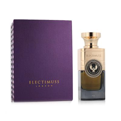 Electimuss Vici Leather Parfem 100 ml