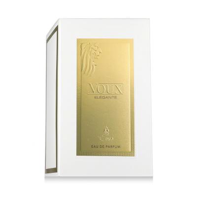 Emir Voux Elegante Parfemska voda 100 ml