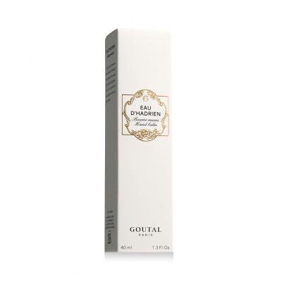 Goutal Eau D'Hadrien Balzam za ruke 40 ml