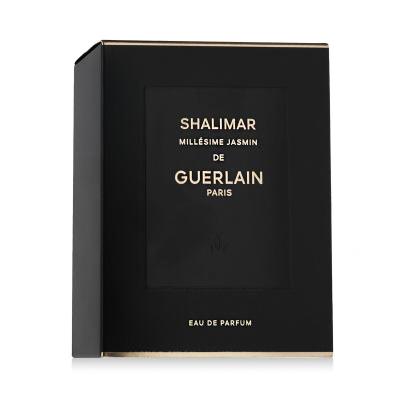 Guerlain Shalimar Millésime Jasmin Parfemska voda za žene 50 ml