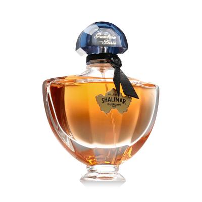 Guerlain Shalimar Millésime Jasmin Parfemska voda za žene 50 ml