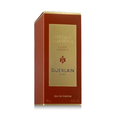 Guerlain Absolus Allegoria Epices Exquises Parfemska voda 125 ml