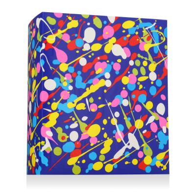 Histoires de Parfums This Is Not A Blue Bottle 1.2 Parfemska voda 115 ml