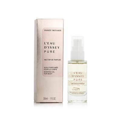 Issey Miyake L&#039;Eau D&#039;Issey Pure Nectar de Parfum Parfemsko ulje za žene 30 ml
