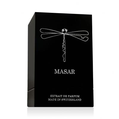 Pernoire Masar Parfemski ekstrakt 50 ml