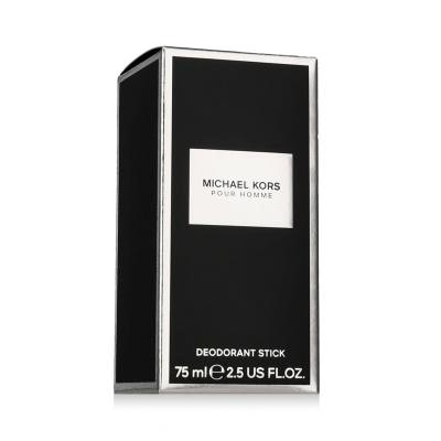 Michael Kors Pour Homme Dezodorans za muškarce 75 ml