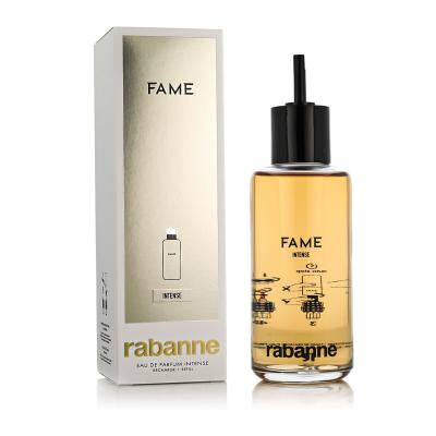 Paco Rabanne Fame Intense Parfemska voda za žene punilo 200 ml