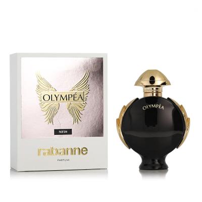 Paco Rabanne Olympéa Parfem za žene 50 ml