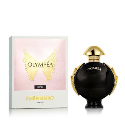 Paco Rabanne Olympéa Parfem za žene 80 ml