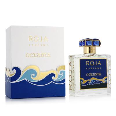 Roja Parfums Oceania Parfemska voda 100 ml