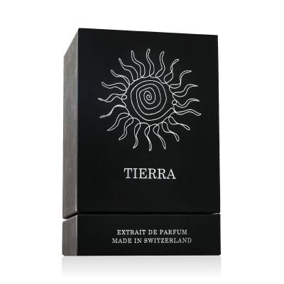 Pernoire Tierra Parfemski ekstrakt 50 ml